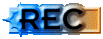 01rj0104.gif