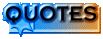 01ri0104.gif