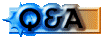 01rh0104.gif