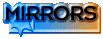 01r80104.gif