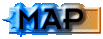 01r60104.gif