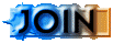 01r20104.gif