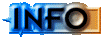 01r10104.gif