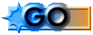 01qx0104.gif