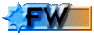 01qv0104.gif