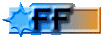 01qr0104.gif