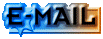 01qq0104.gif