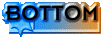 01qn0104.gif