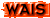 01rv0000.gif