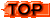 01rs0000.gif