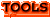 01rr0000.gif