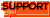 01rq0000.gif