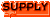 01rp0000.gif