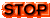 01ro0000.gif