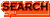 01rl0000.gif