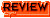 01rk0000.gif