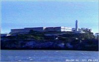 ALCATRA3.GIF