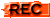 01rj0000.gif