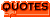 01ri0000.gif