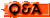 01rh0000.gif