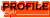 01rg0000.gif