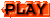 01rf0000.gif
