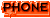 01re0000.gif