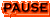 01rd0000.gif