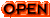 01rc0000.gif