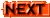 01rb0000.gif