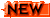 01ra0000.gif