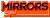 01r80000.gif