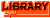 01r40000.gif