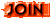 01r20000.gif