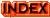01r00000.gif
