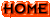 01qz0000.gif