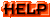 01qy0000.gif