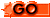 01qx0000.gif