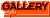01qw0000.gif