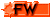01qv0000.gif