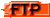01qu0000.gif
