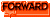 01qt0000.gif