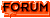 01qs0000.gif