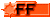 01qr0000.gif