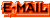 01qq0000.gif