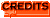 01qp0000.gif