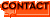 01qo0000.gif