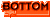 01qn0000.gif