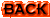 01qm0000.gif