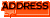 01qk0000.gif